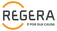 Logo da Regera